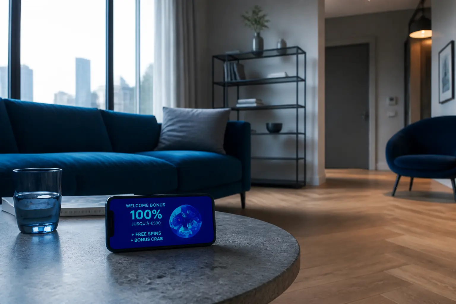 Bonus Frumzi : welcome bonus, cashback et reloads 2026 visual guide for Frumzi